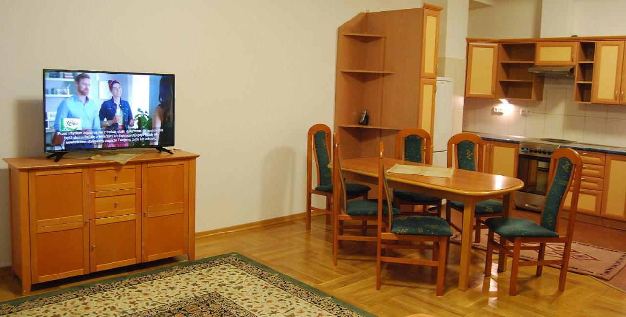 Rezydencja Prezydenta Rp Zamek W Wisle Wisła Eksteriør bilde